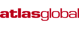 Atlas Global