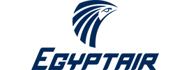 Egypt Air
