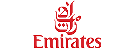 Emirates