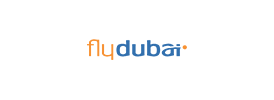 Fly Dubai