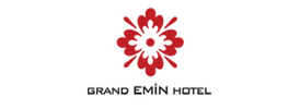 Grand Emir Hotel