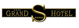 Grand S Hotel