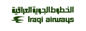 Iraqi Airways