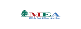 MEA