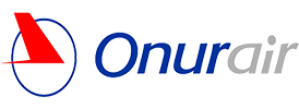 Onur Air