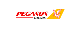 Pegasus Airlines