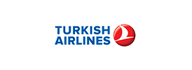 Turkish Airlines