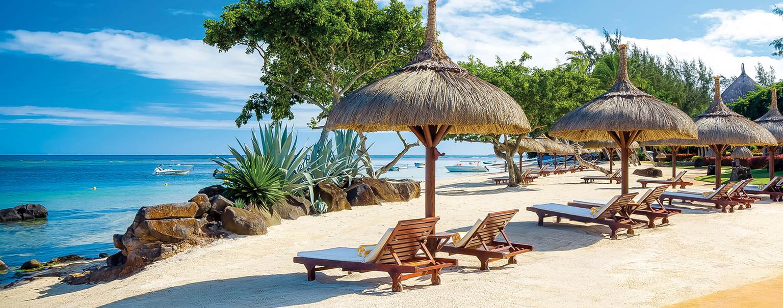 Elraye for Tourism and Travel
